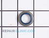 Seal 962900052 Alternate Product View