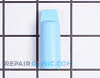 Siphon Break 8061634         Alternate Product View