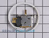 Temperature Control Thermostat RF-7350-128     Alternate Product View