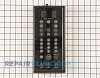 Touchpad and Control Panel 8185287         Alternate Product View