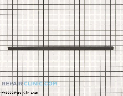 Trim Piece 8523171 Main Product View