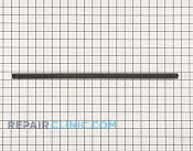 Trim Piece - Part # 939913 Mfg Part # 8523171