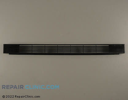 Vent Grille (OEM)  3200661