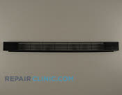 Vent Grille - Part # 505418 Mfg Part # 3200661