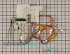 Wire Harness 442764          Alternate Product View