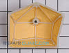 Air Filter 503898101 Alternate Product View