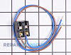 Belt Switch UT41002A-36 Alternate Product View