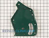 Bracket 682-3052-0665 Alternate Product View