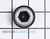 Cap 9.182-506.0 Alternate Product View