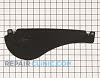 Deflector 403149          Alternate Product View