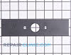 Edger Blade 375-364 Alternate Product View