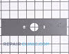 Edger Blade 375-382 Alternate Product View