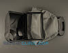 Grass Catching Bag 194735          Alternate Product View