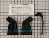 Handle 753-06060A      Alternate Product View