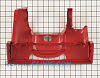 Hood 15928-2         Alternate Product View