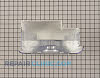 Ice Bucket Assembly 5075JA1044K     Alternate Product View