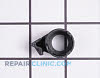 Idler Assembly 38719048        Alternate Product View
