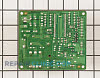 Main Control Board 6871A10016A     Alternate Product View