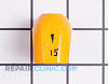 Nozzle 308698005 Alternate Product View