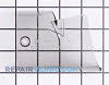 Nozzle 37243013        Alternate Product View