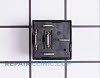 Power Relay 98-7249 Alternate Product View