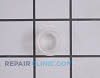 Primer Bulb 615-740 Alternate Product View