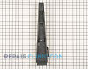Rear Panel 673793S Alternate Product View