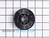 Recoil Starter Pulley 98770A Alternate Product View