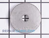 Spacer 165723          Alternate Product View