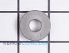 Spacer 738-04154 Alternate Product View