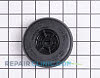 Spool 952711597 Alternate Product View