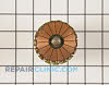 Starter Motor 47 170 01-S Alternate Product View