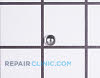 Steel Ball 92066-7009 Alternate Product View