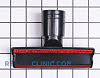 Upholstery Tool 93001594        Alternate Product View