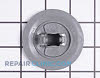Wheel 37912018        Alternate Product View