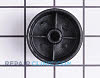 Wheel 59155082        Alternate Product View