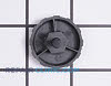 Air Cleaner Knob 530059796 Alternate Product View