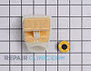 Air Filter 181173190 Alternate Product View