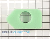 Air Filter - Part # 1620060 Mfg Part # 490-200-0011