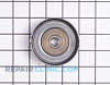 Clutch 181223062 Alternate Product View