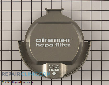 Cover 2031468 Main Product View