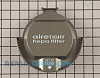 Cover 2031468         Alternate Product View