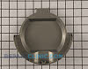 Cover 2031468         Alternate Product View