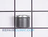 Fastener 965403282 Alternate Product View