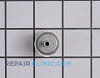 Fuel Filter 963601122 Alternate Product View