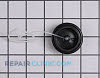 Gas Cap 965451901 Alternate Product View