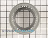 Grille Cyclone 2032388         Alternate Product View