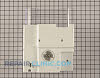 Ice Bucket Assembly 5075JA1044K     Alternate Product View