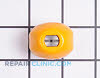 Nozzle 308698005 Alternate Product View