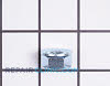 Nut 351510013 Alternate Product View